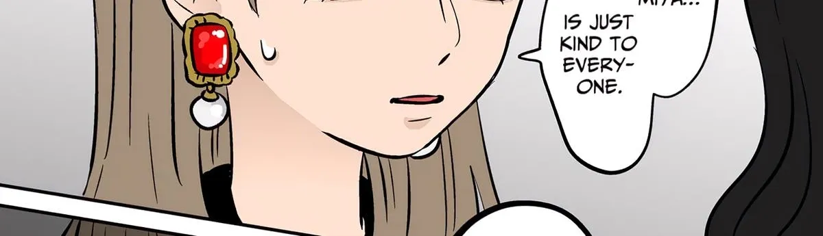 Read The Ramparts of Ice EN Manga Online