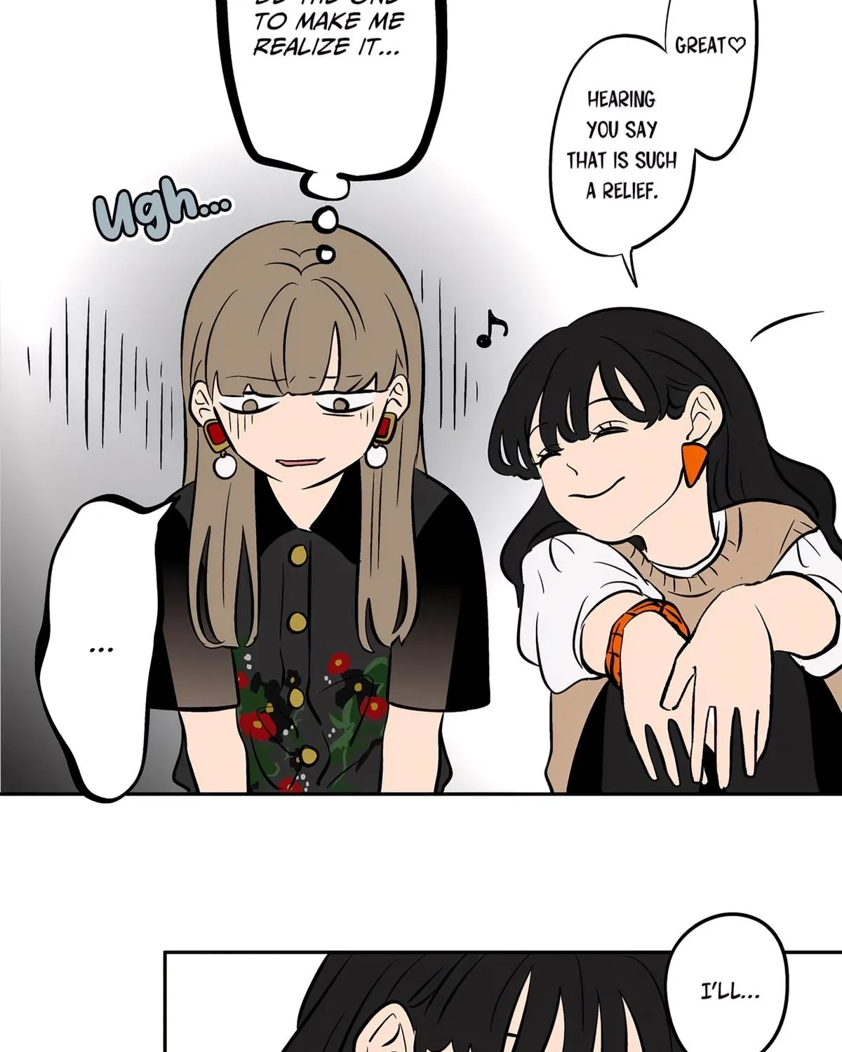 Read The Ramparts of Ice EN Manga Online