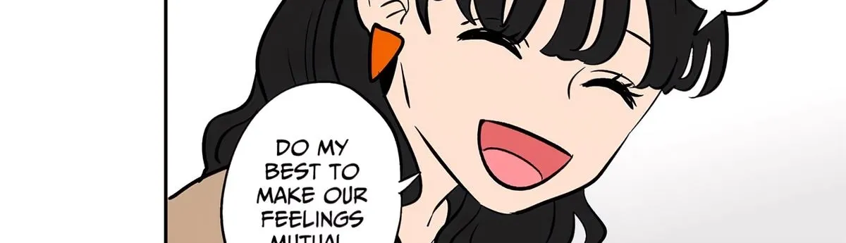 Read The Ramparts of Ice EN Manga Online