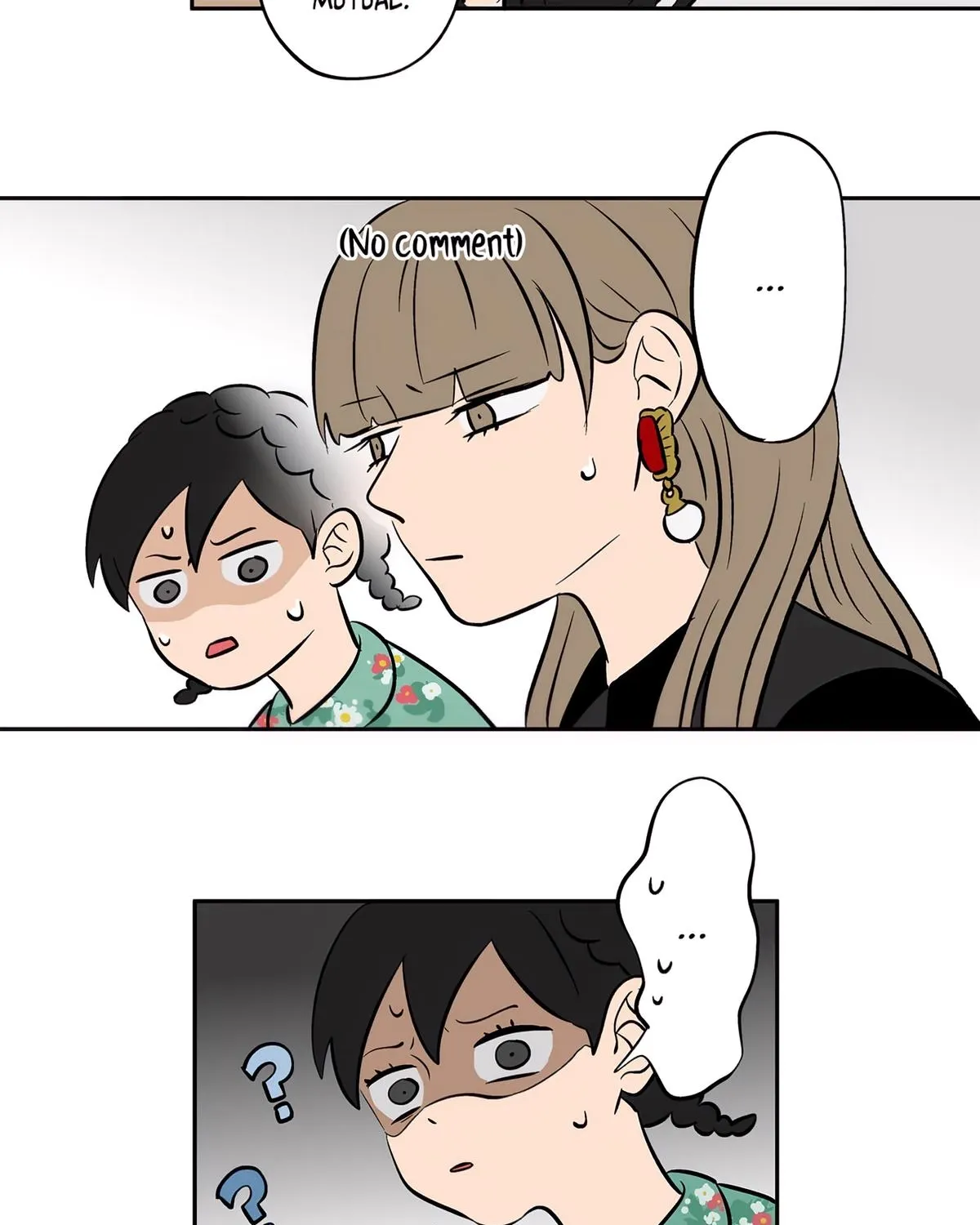 Read The Ramparts of Ice EN Manga Online