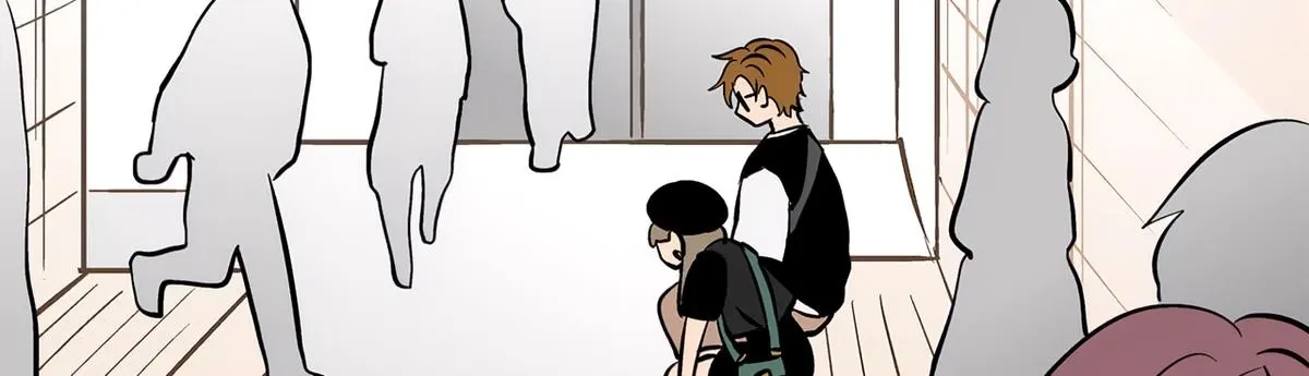 Read The Ramparts of Ice EN Manga Online