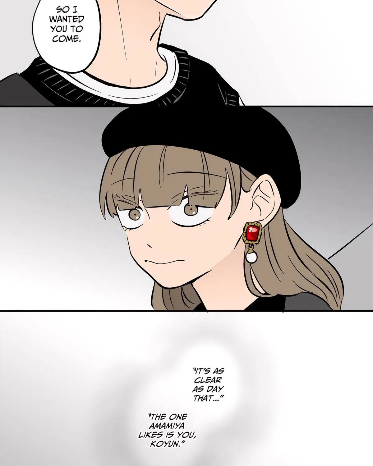 Read The Ramparts of Ice EN Manga Online