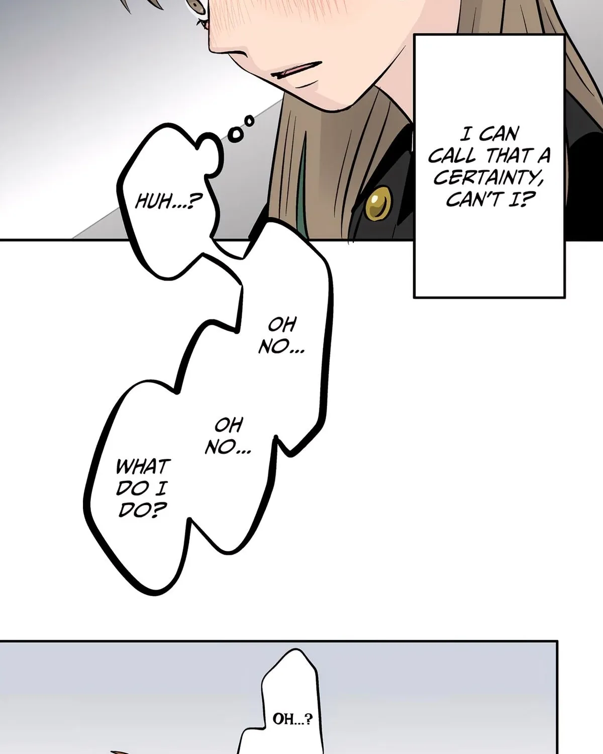 Read The Ramparts of Ice EN Manga Online