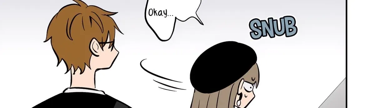 Read The Ramparts of Ice EN Manga Online