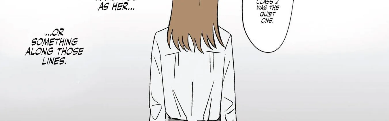 Read The Ramparts of Ice EN Manga Online