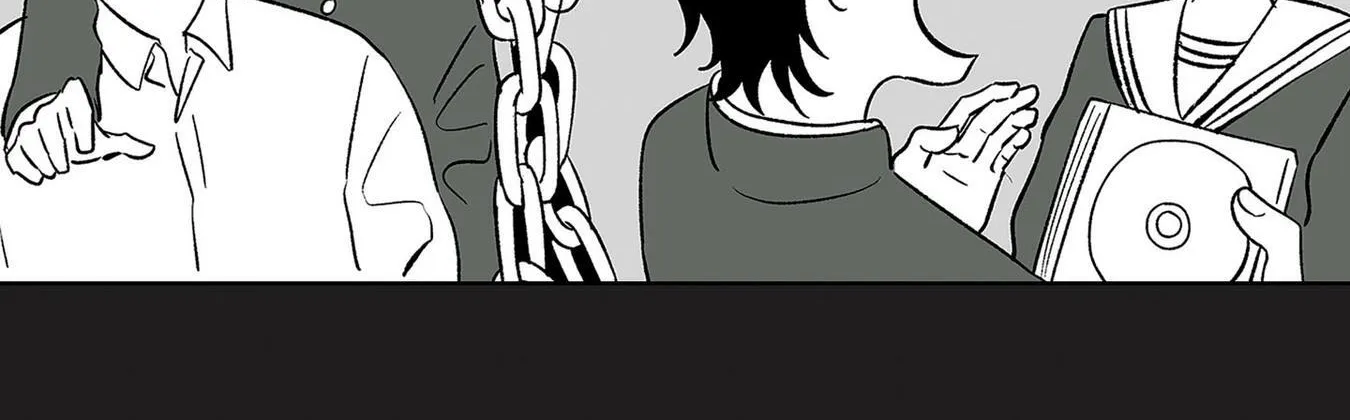 Read The Ramparts of Ice EN Manga Online