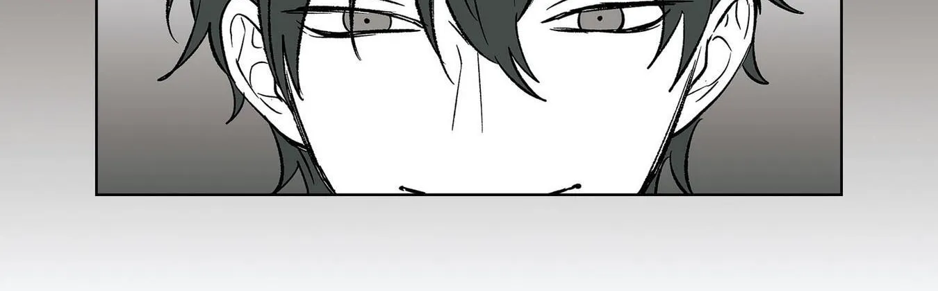 Read The Ramparts of Ice EN Manga Online