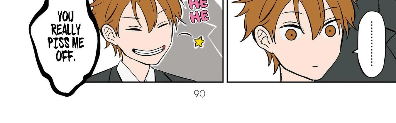 Read The Ramparts of Ice EN Manga Online