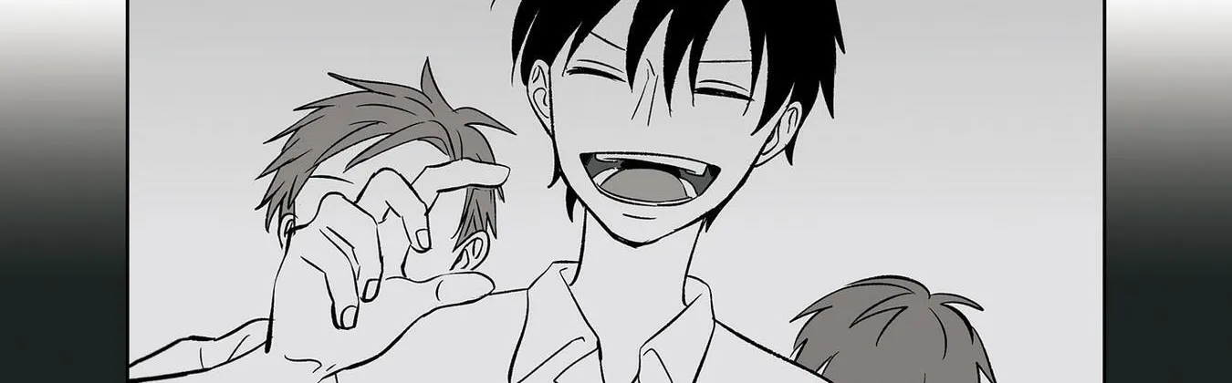 Read The Ramparts of Ice EN Manga Online