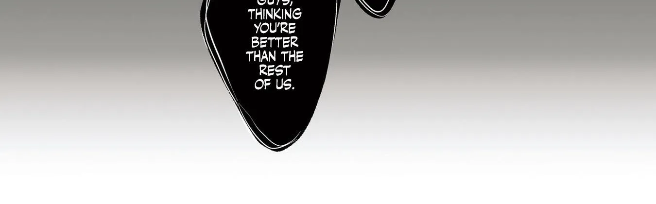 Read The Ramparts of Ice EN Manga Online