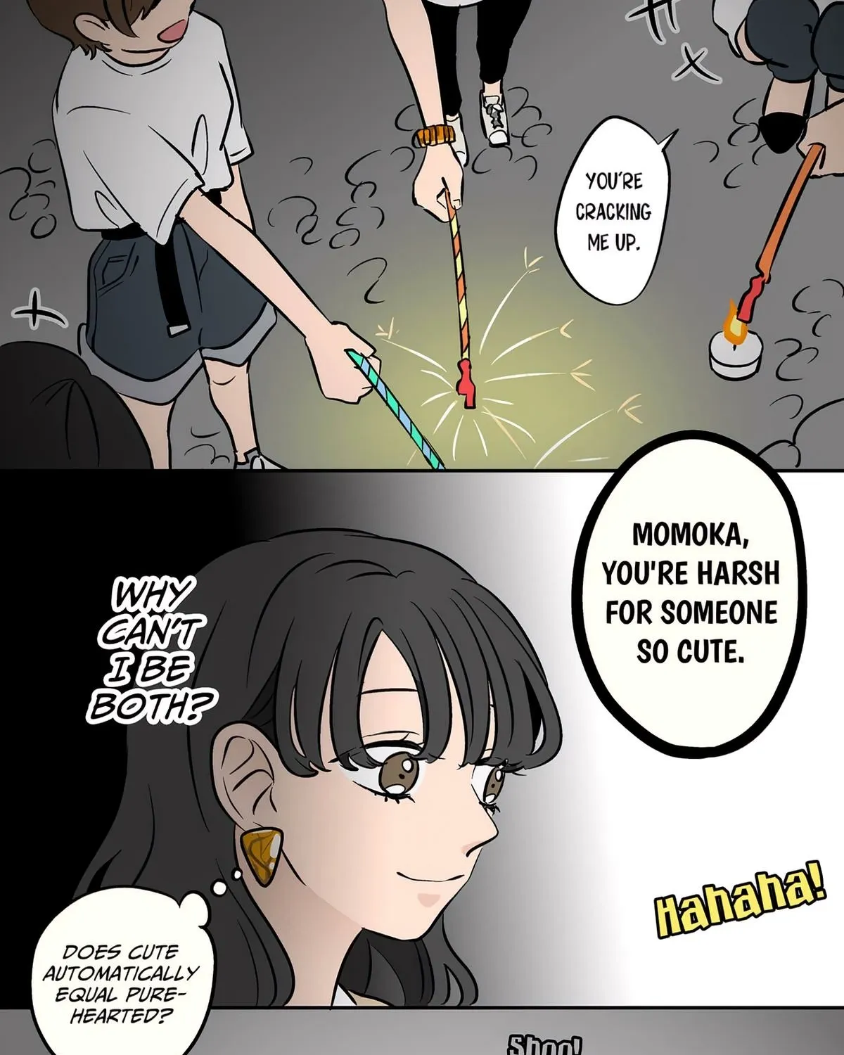 Read The Ramparts of Ice EN Manga Online
