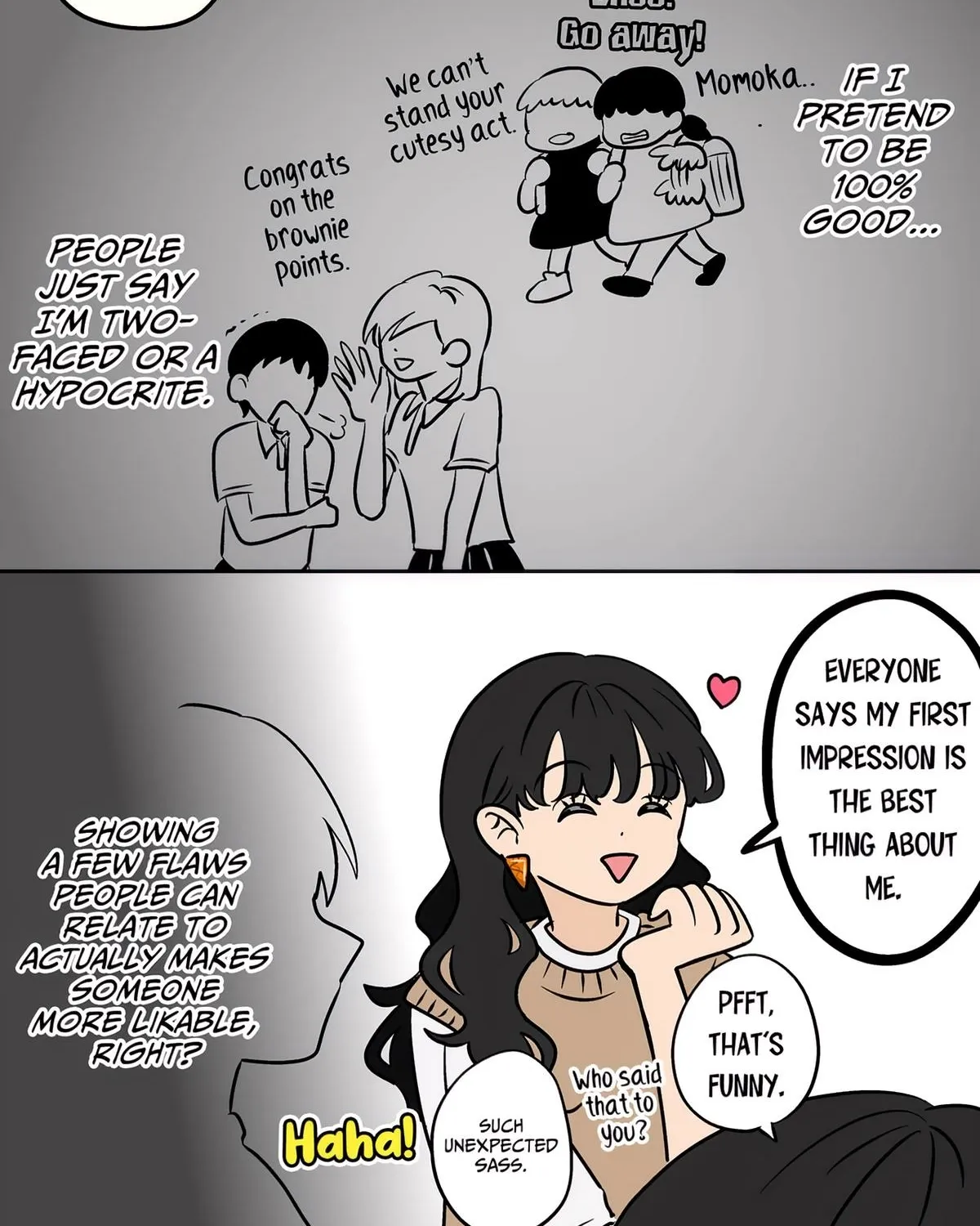 Read The Ramparts of Ice EN Manga Online