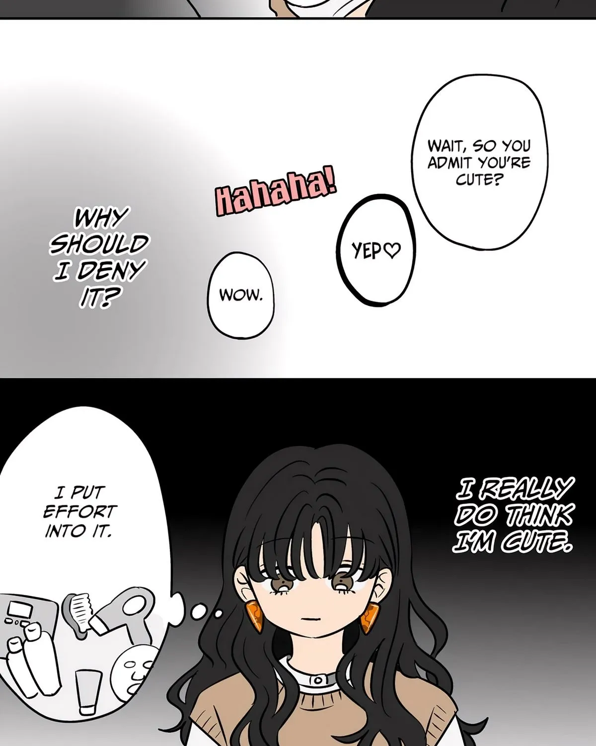 Read The Ramparts of Ice EN Manga Online