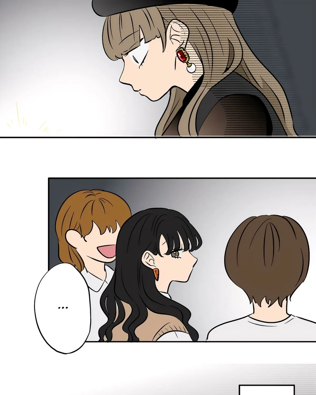 Read The Ramparts of Ice EN Manga Online