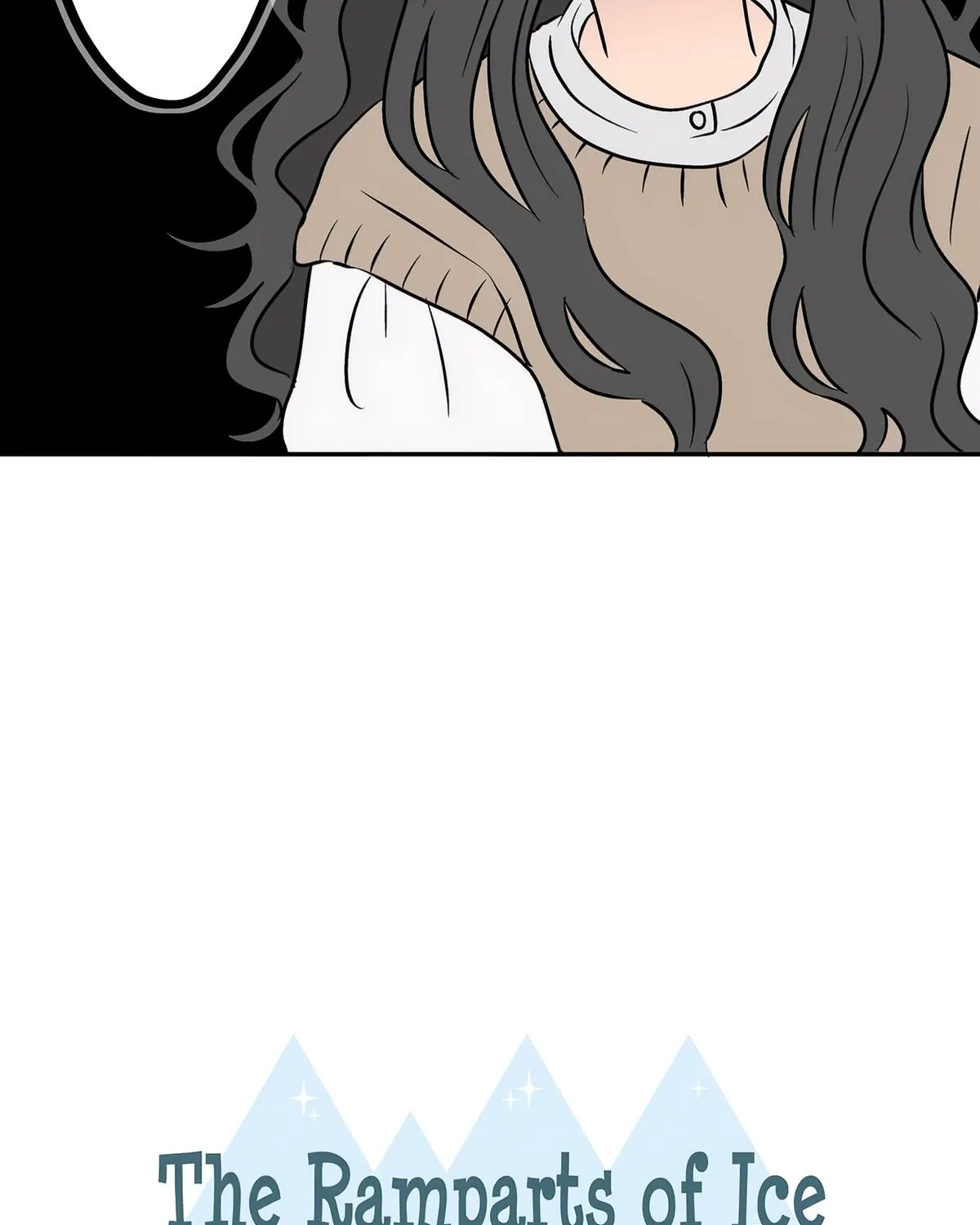 Read The Ramparts of Ice EN Manga Online