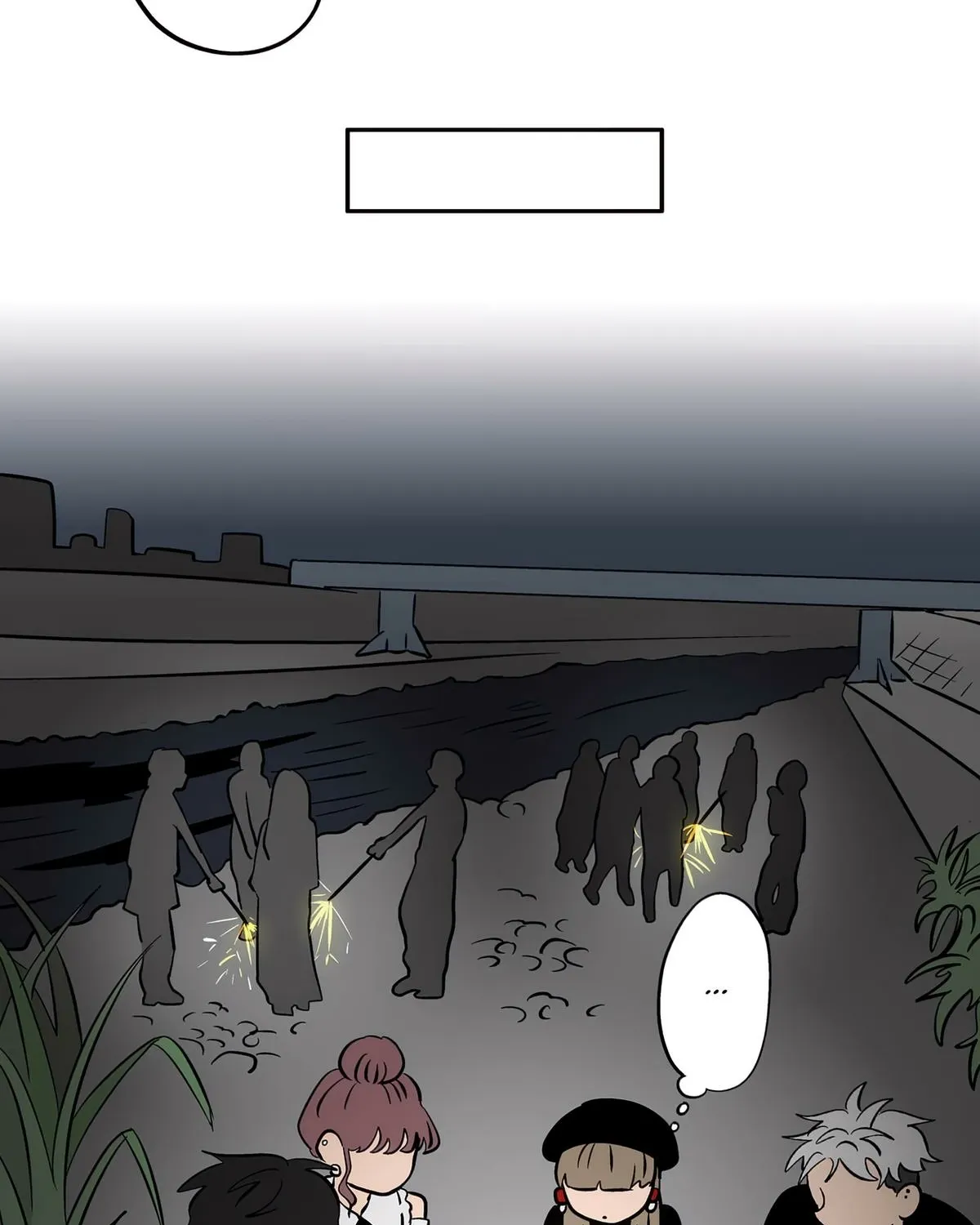 Read The Ramparts of Ice EN Manga Online