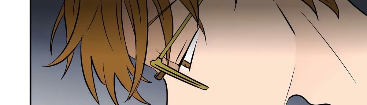 Read The Ramparts of Ice EN Manga Online