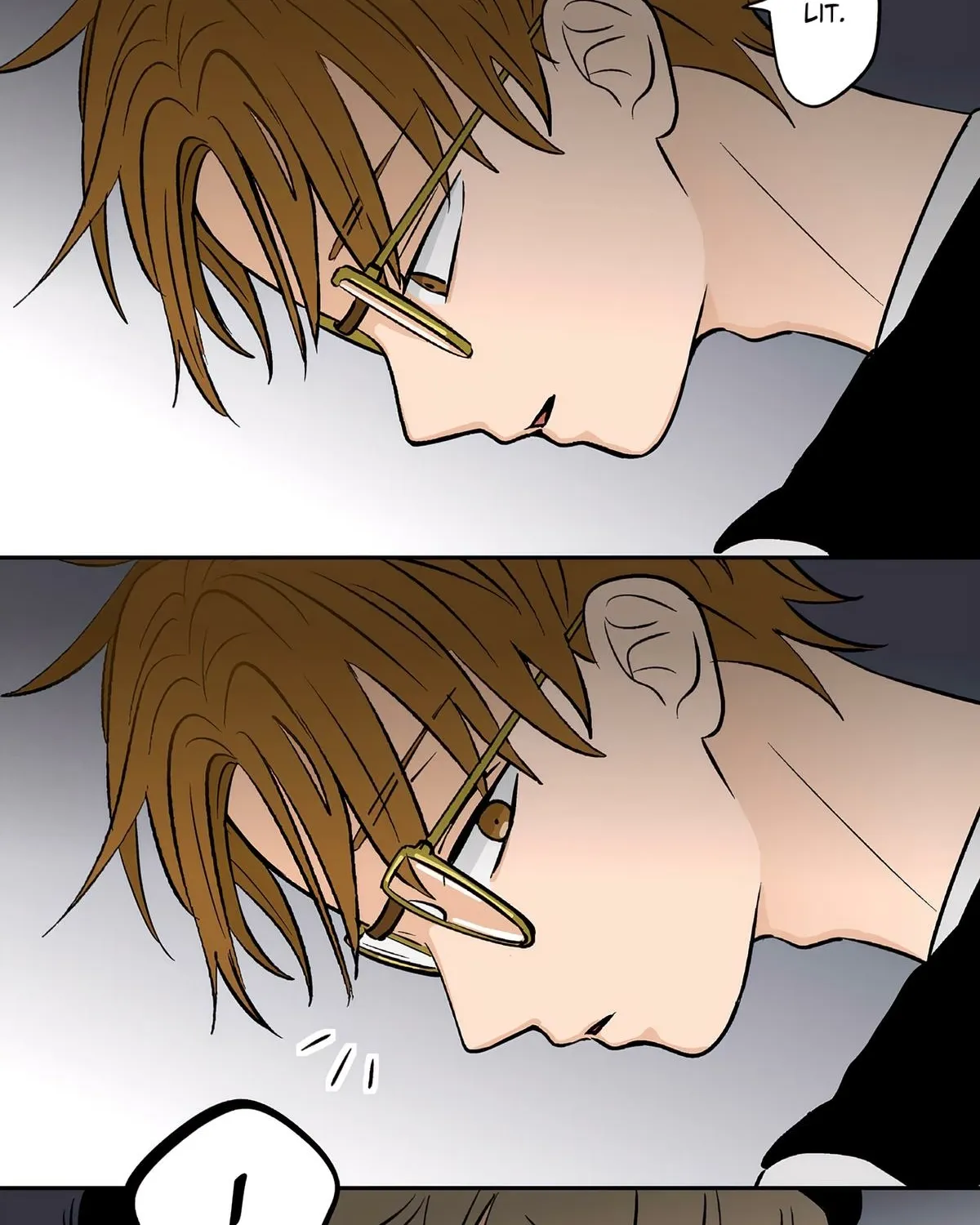 Read The Ramparts of Ice EN Manga Online