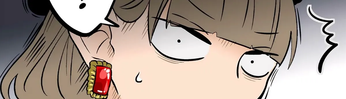 Read The Ramparts of Ice EN Manga Online