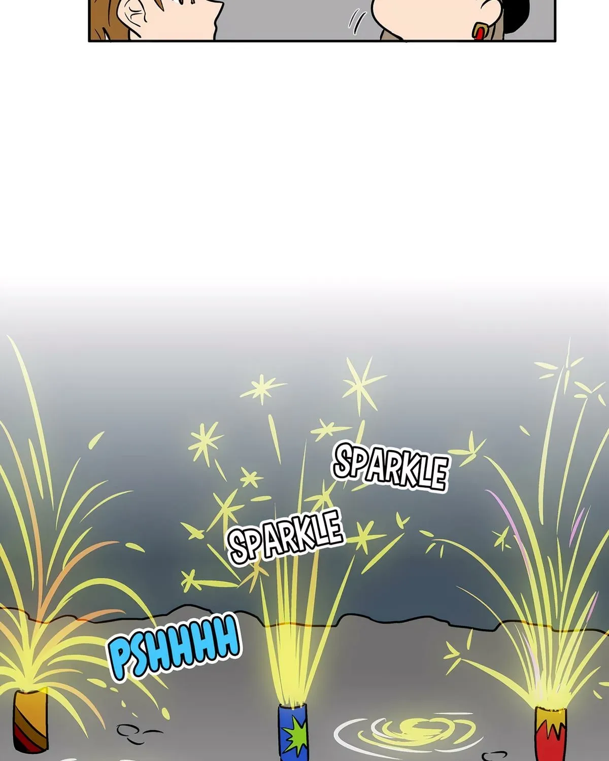Read The Ramparts of Ice EN Manga Online