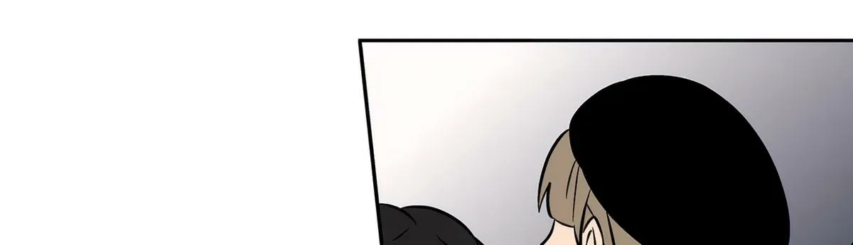 Read The Ramparts of Ice EN Manga Online