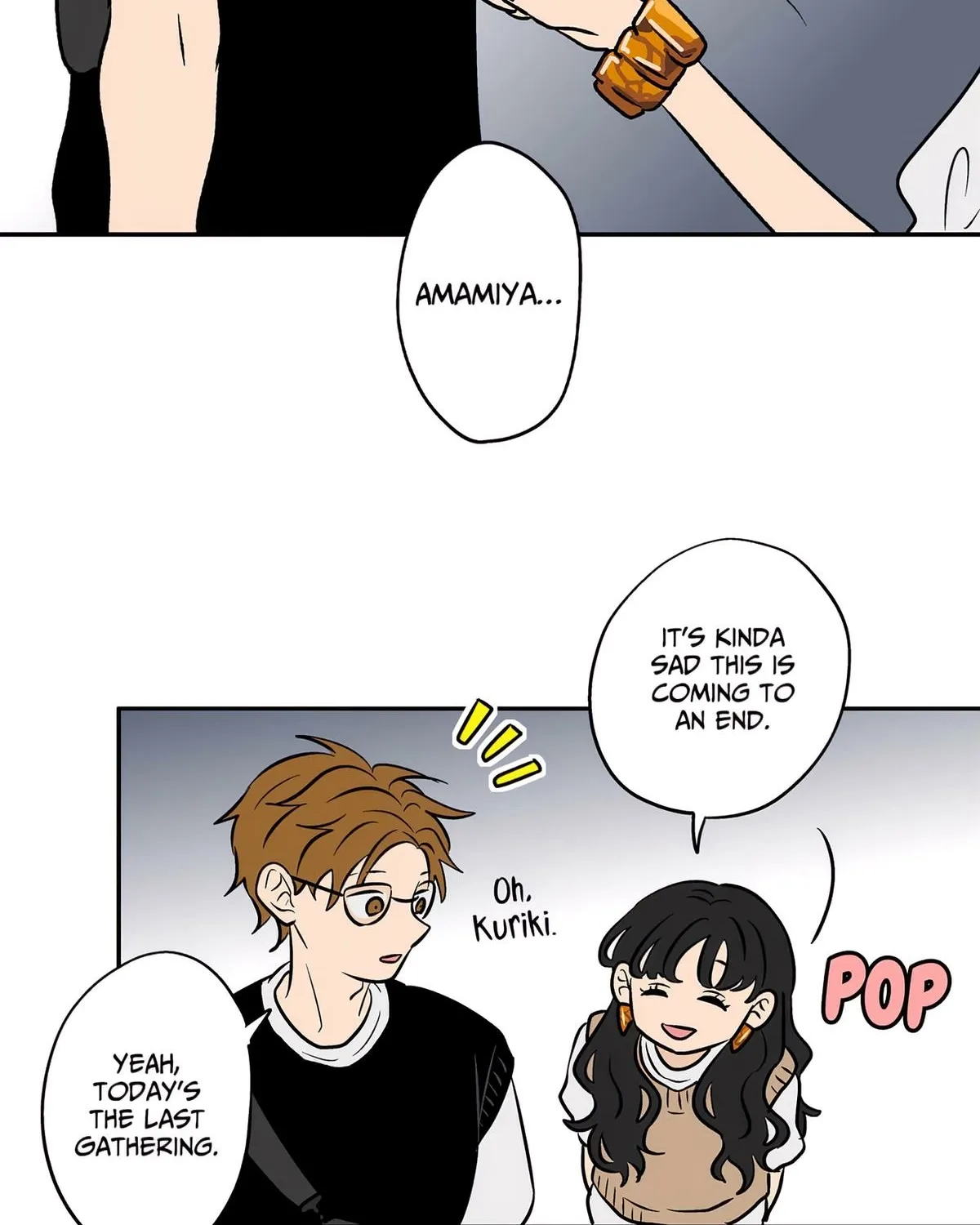 Read The Ramparts of Ice EN Manga Online