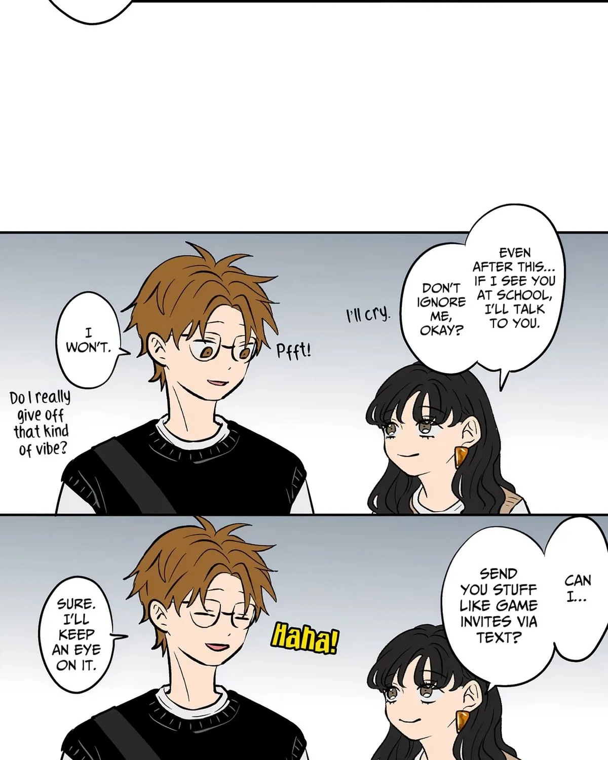 Read The Ramparts of Ice EN Manga Online