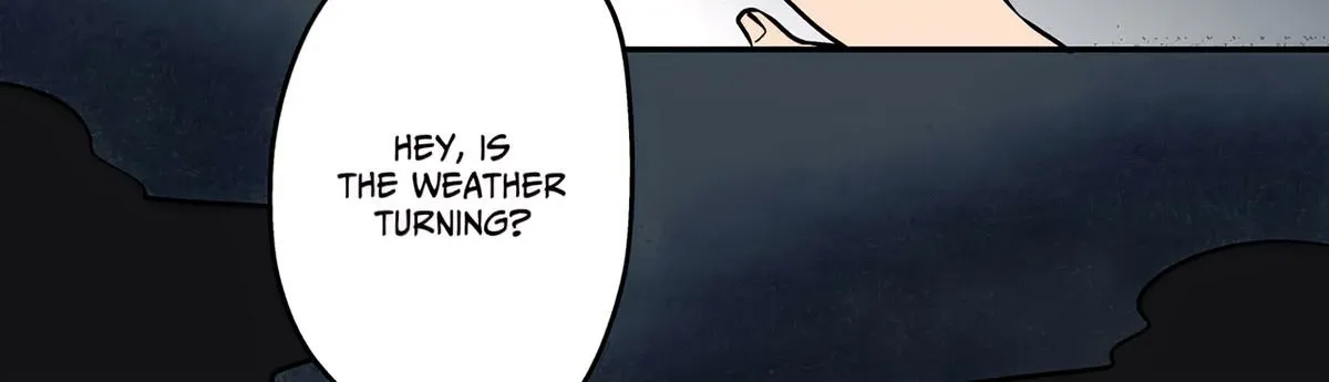 Read The Ramparts of Ice EN Manga Online