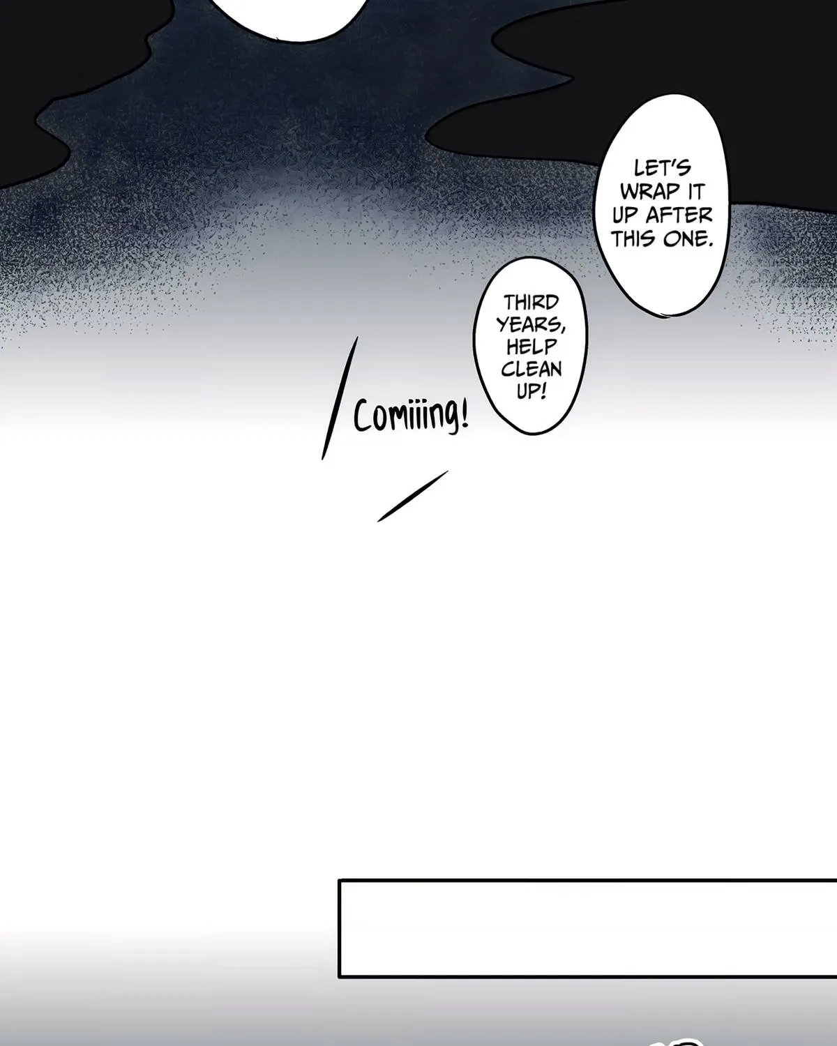 Read The Ramparts of Ice EN Manga Online