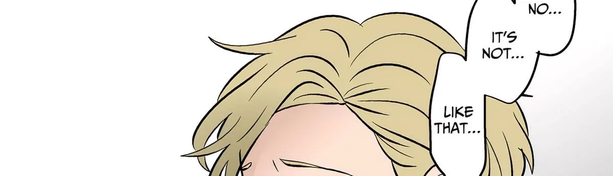 Read The Ramparts of Ice EN Manga Online