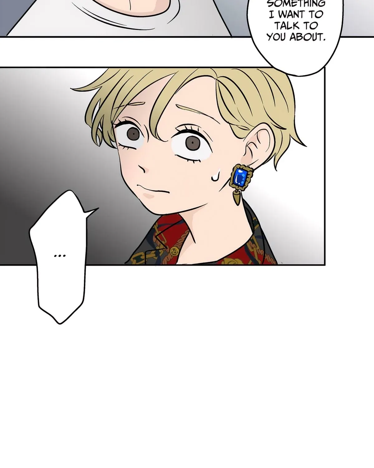 Read The Ramparts of Ice EN Manga Online