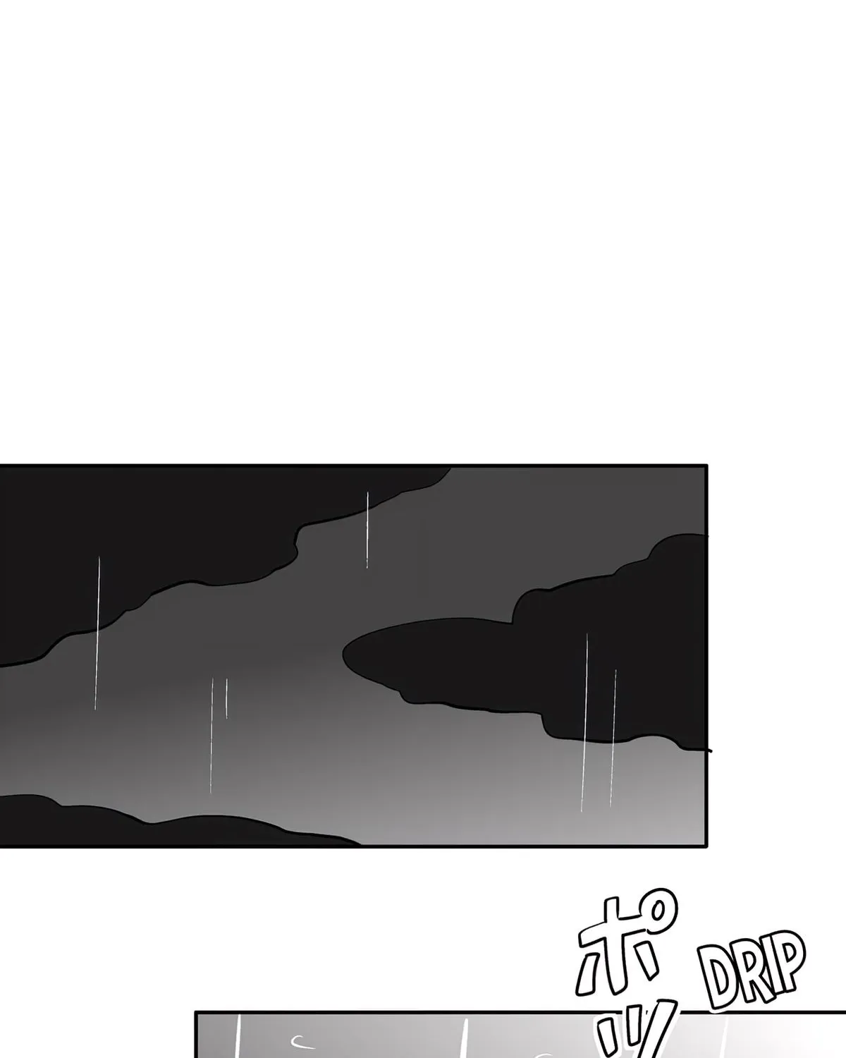 Read The Ramparts of Ice EN Manga Online