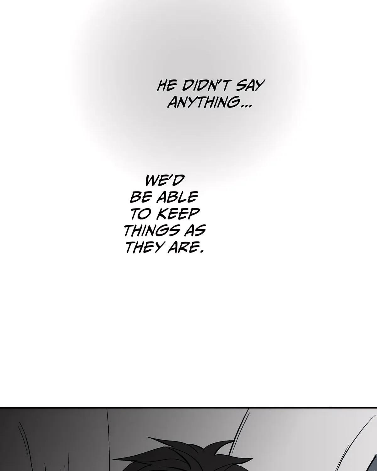 Read The Ramparts of Ice EN Manga Online
