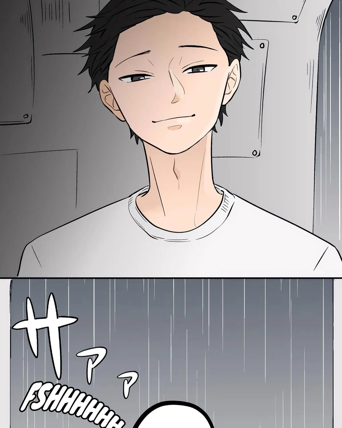 Read The Ramparts of Ice EN Manga Online