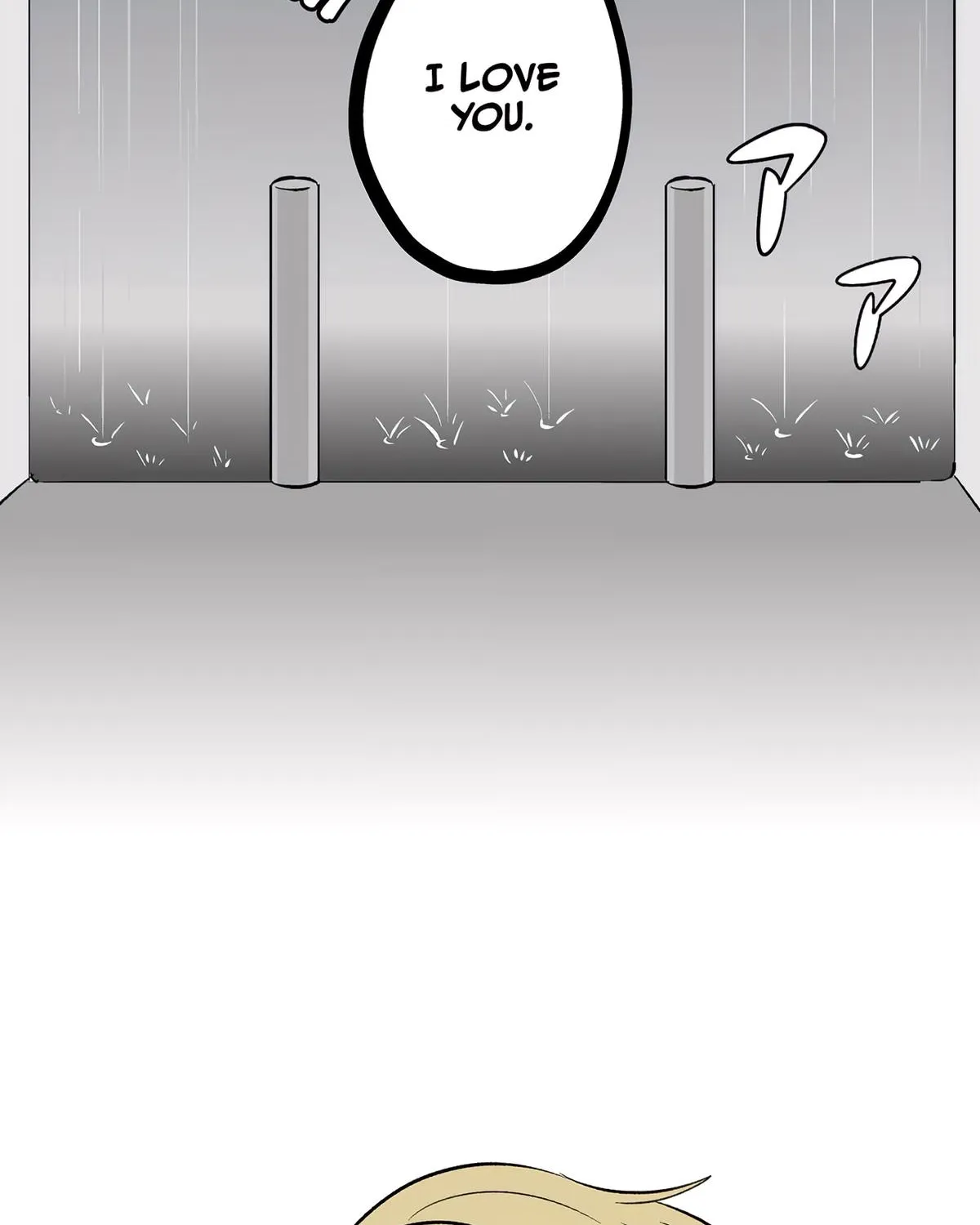 Read The Ramparts of Ice EN Manga Online
