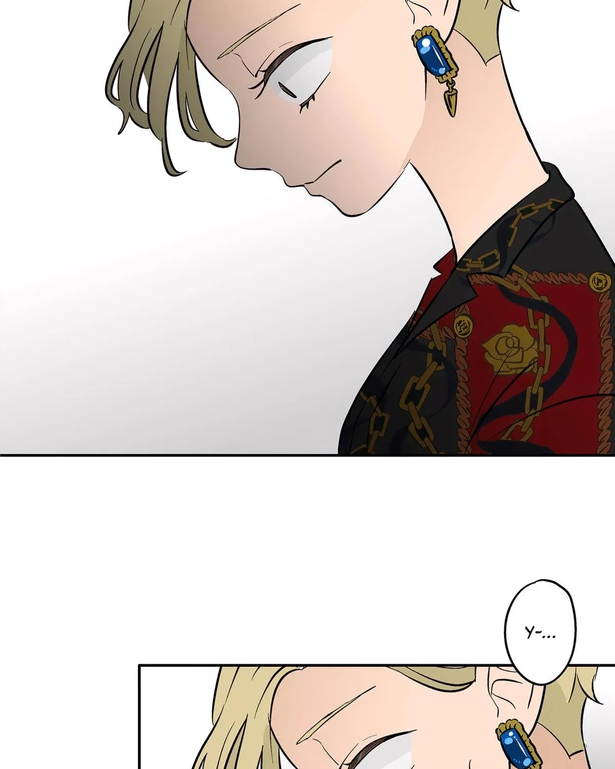 Read The Ramparts of Ice EN Manga Online
