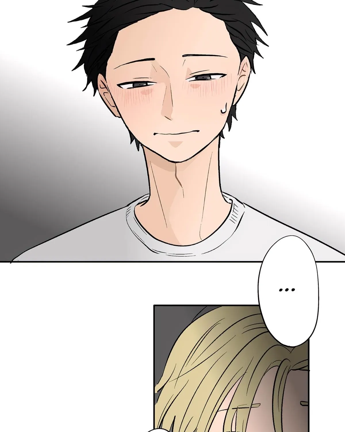 Read The Ramparts of Ice EN Manga Online
