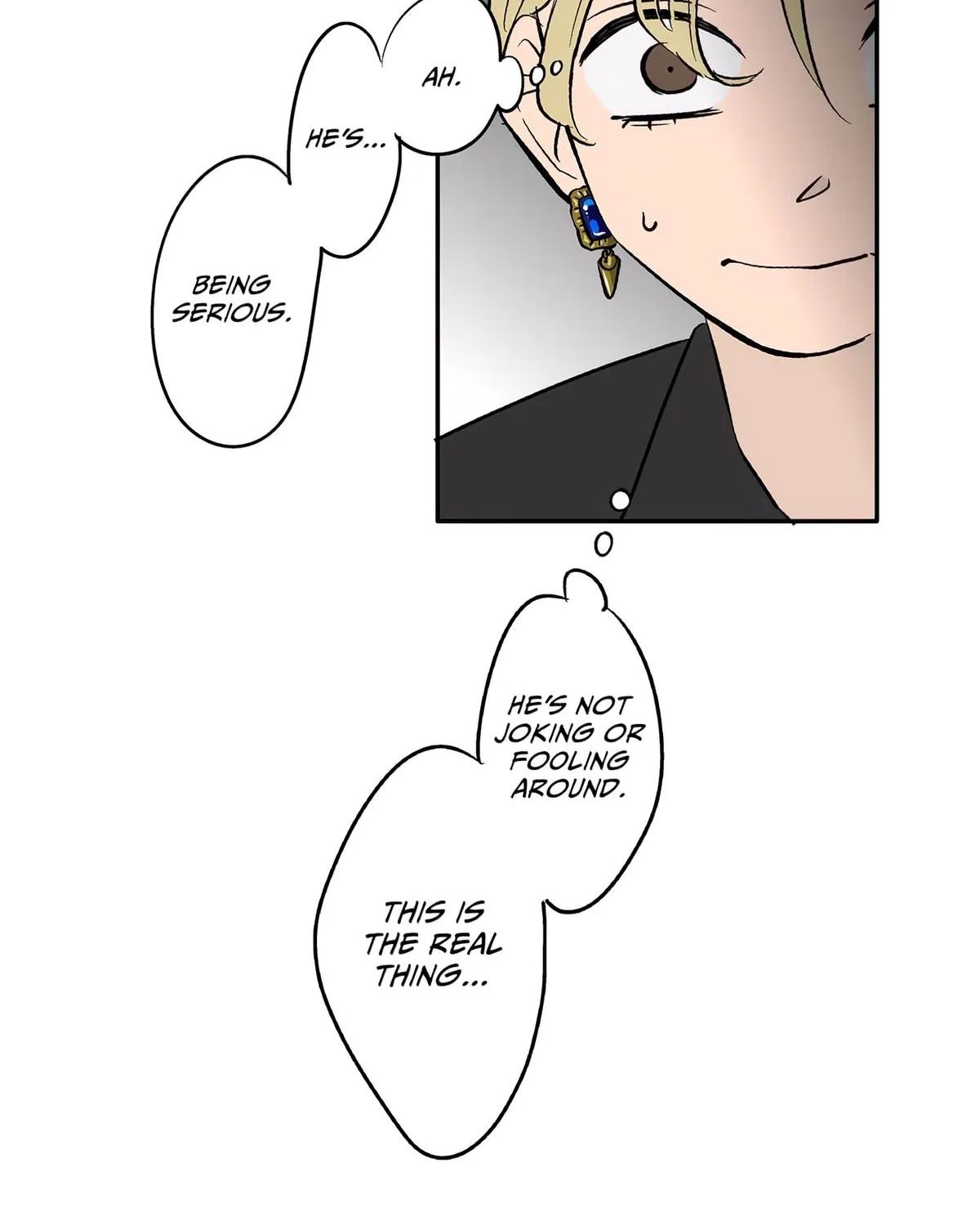 Read The Ramparts of Ice EN Manga Online