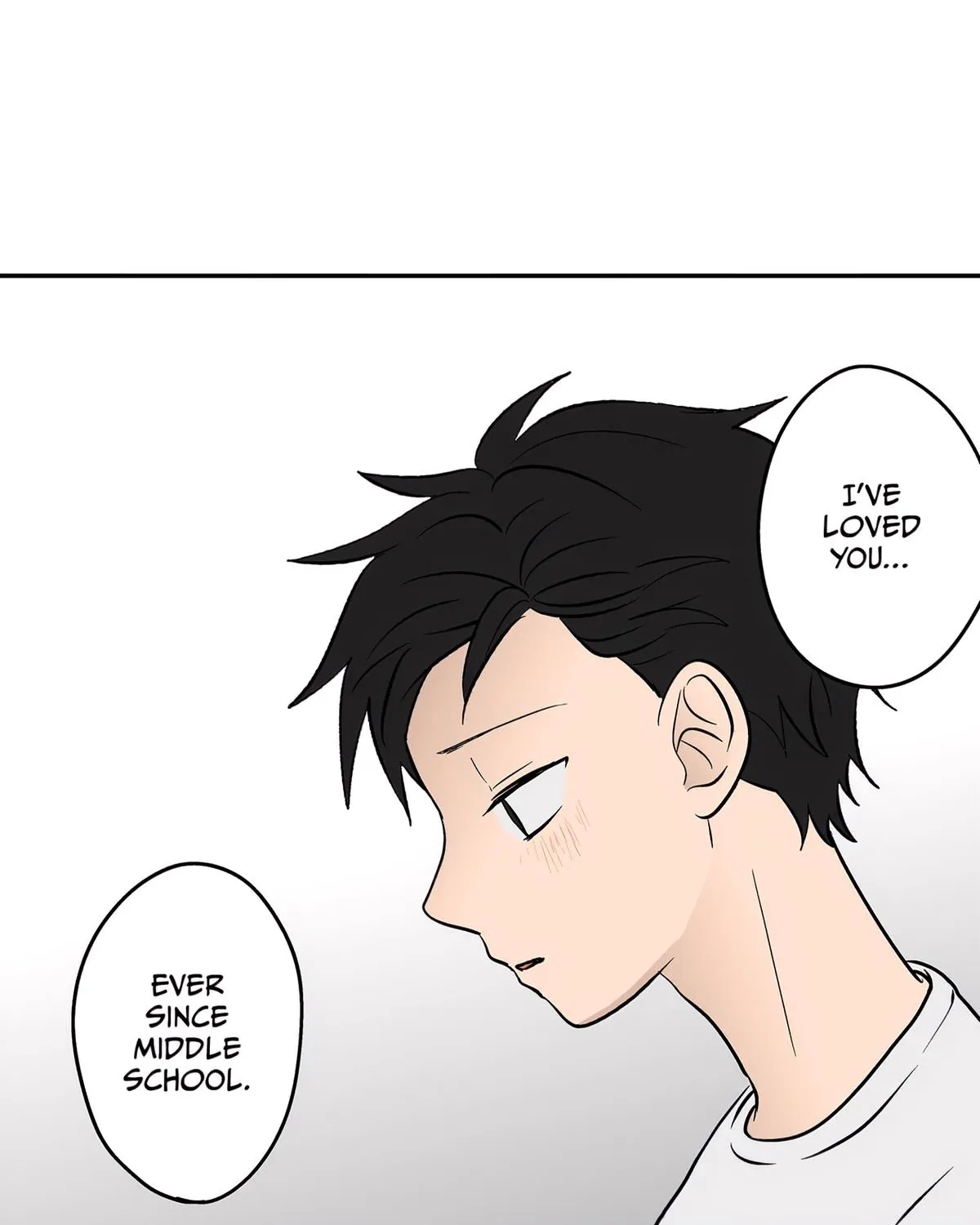 Read The Ramparts of Ice EN Manga Online