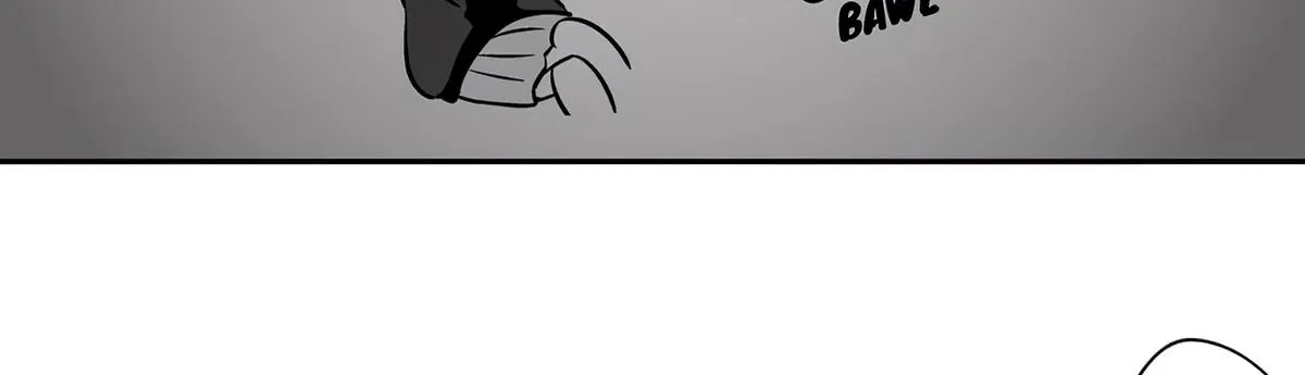 Read The Ramparts of Ice EN Manga Online