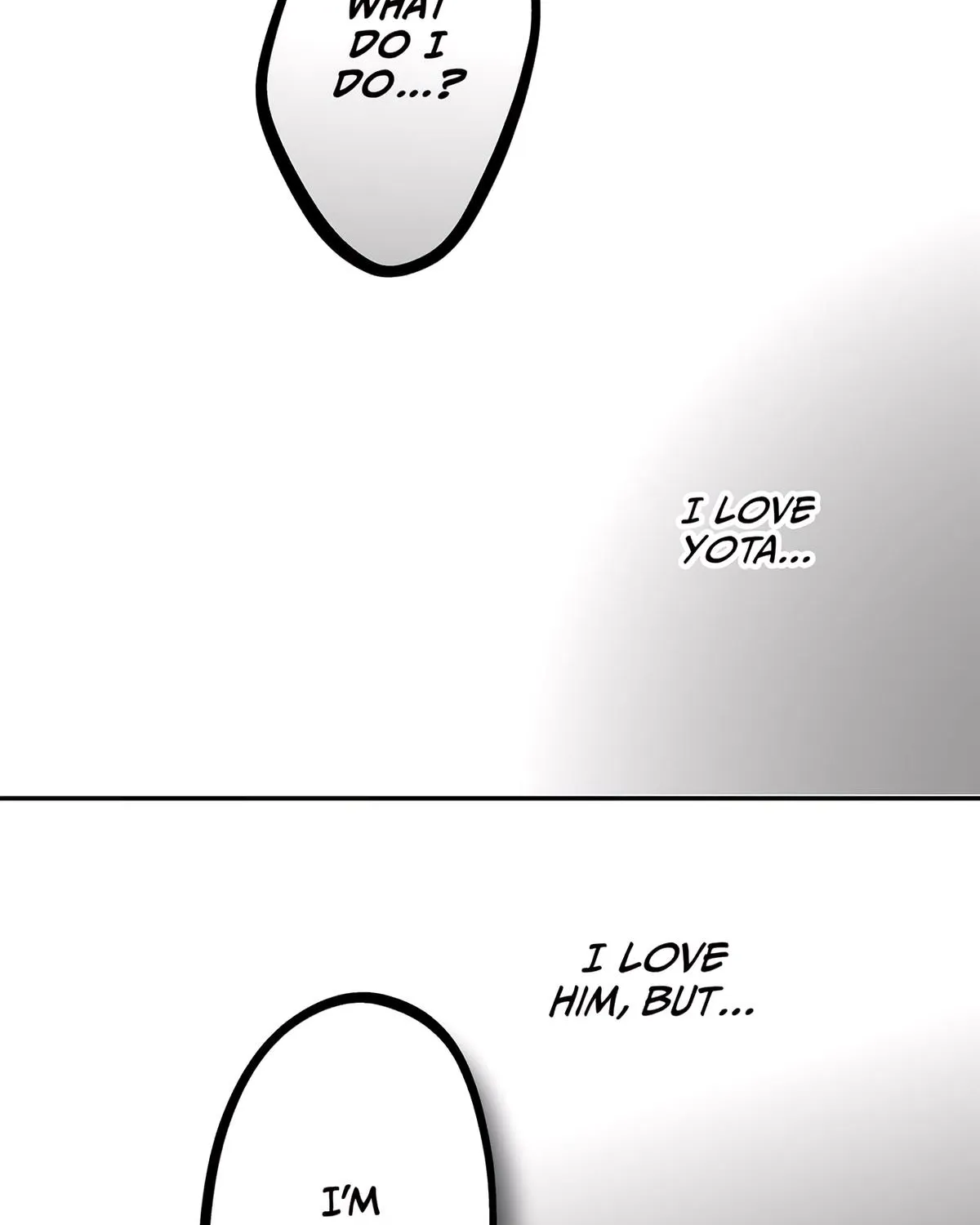 Read The Ramparts of Ice EN Manga Online