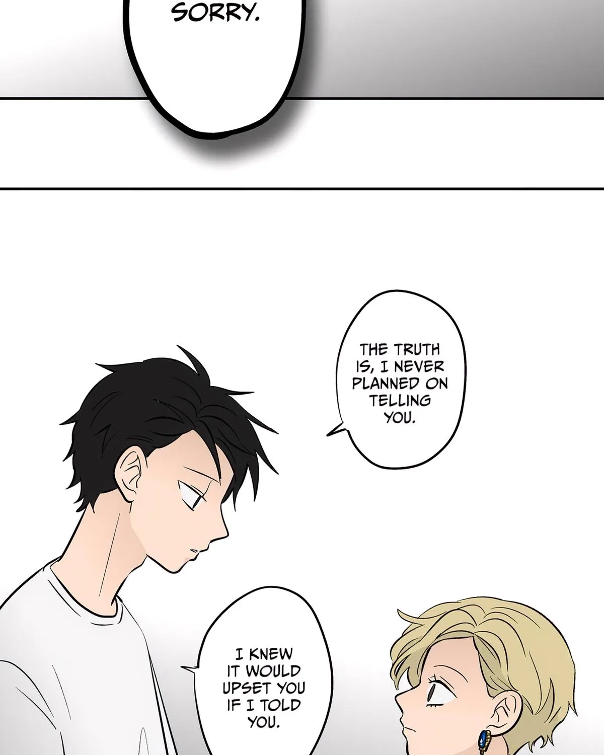 Read The Ramparts of Ice EN Manga Online