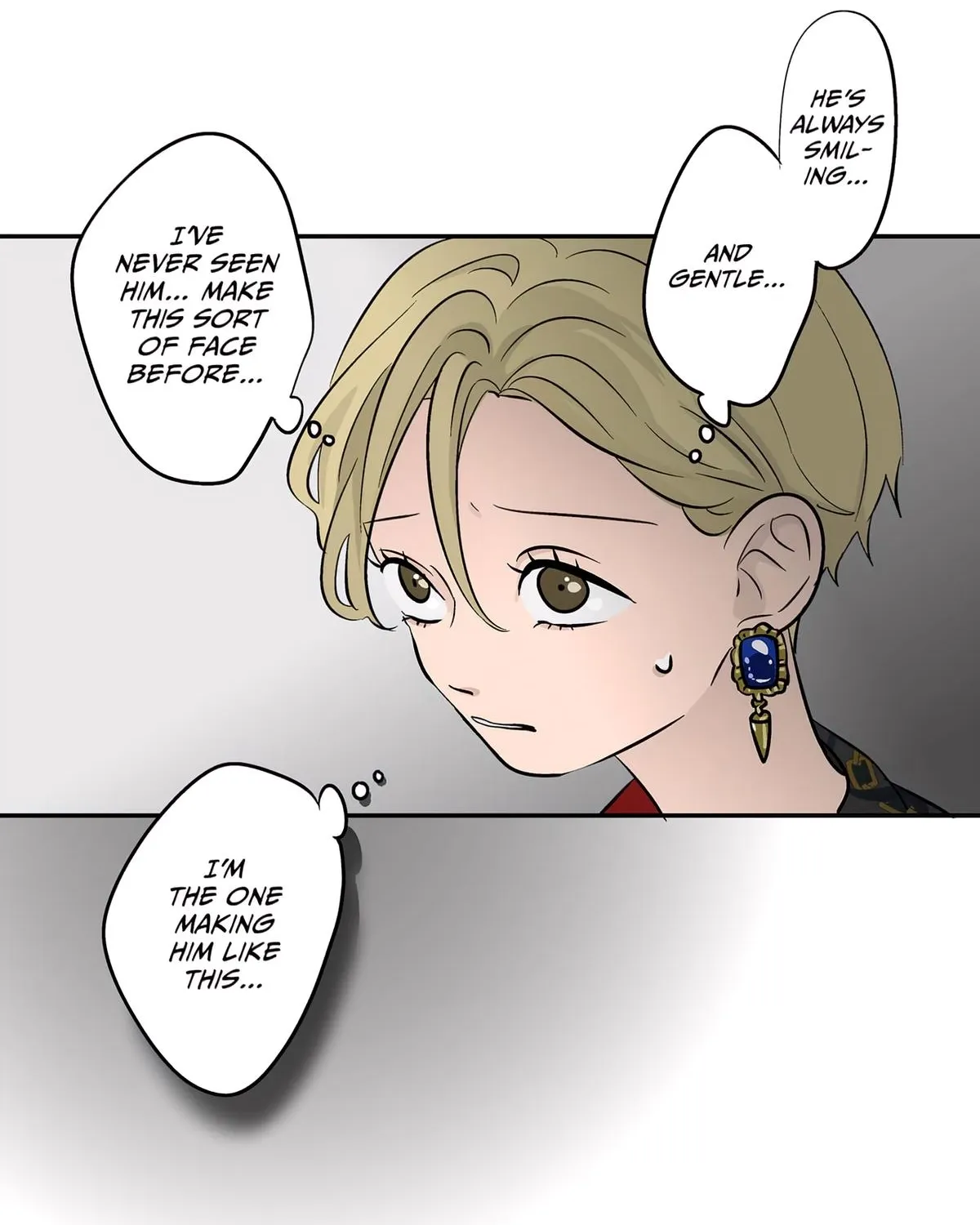 Read The Ramparts of Ice EN Manga Online