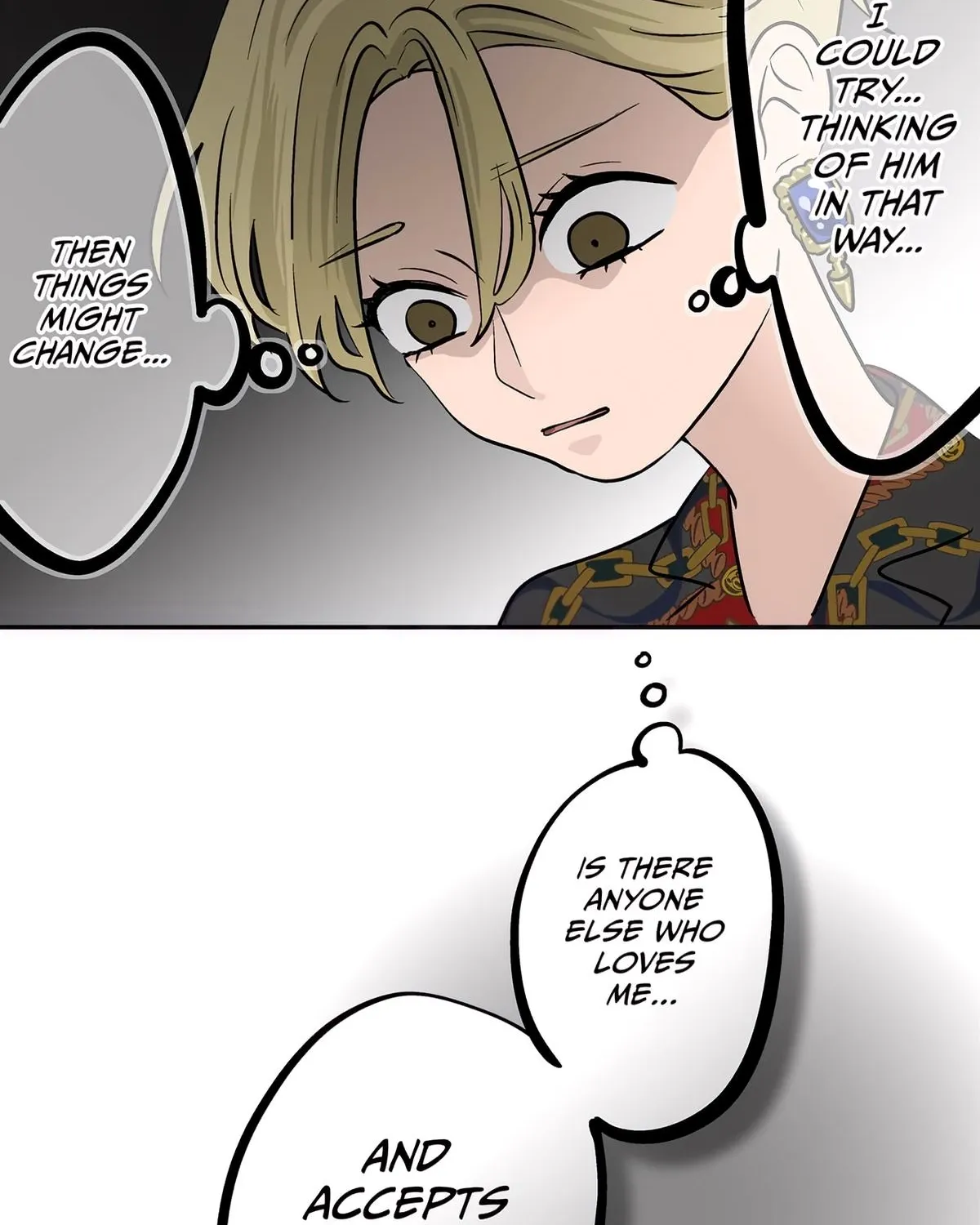 Read The Ramparts of Ice EN Manga Online