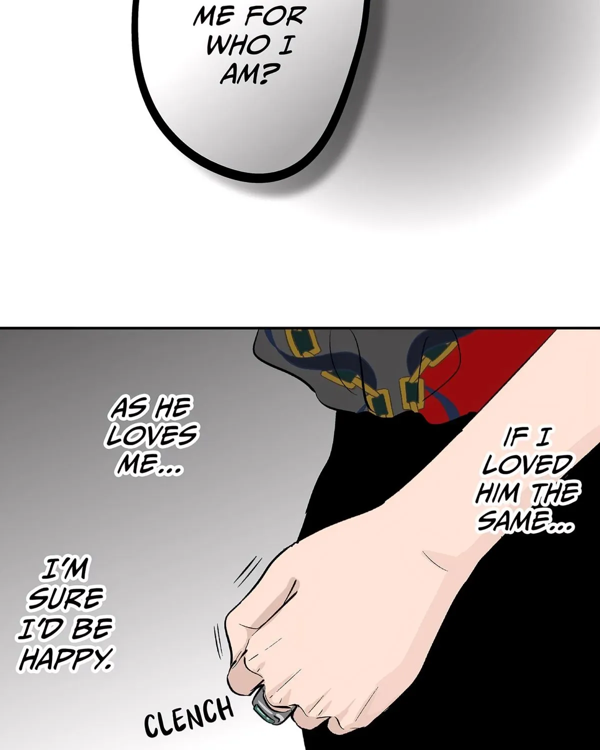 Read The Ramparts of Ice EN Manga Online