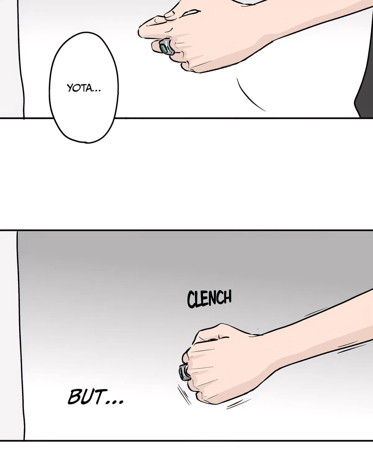 Read The Ramparts of Ice EN Manga Online