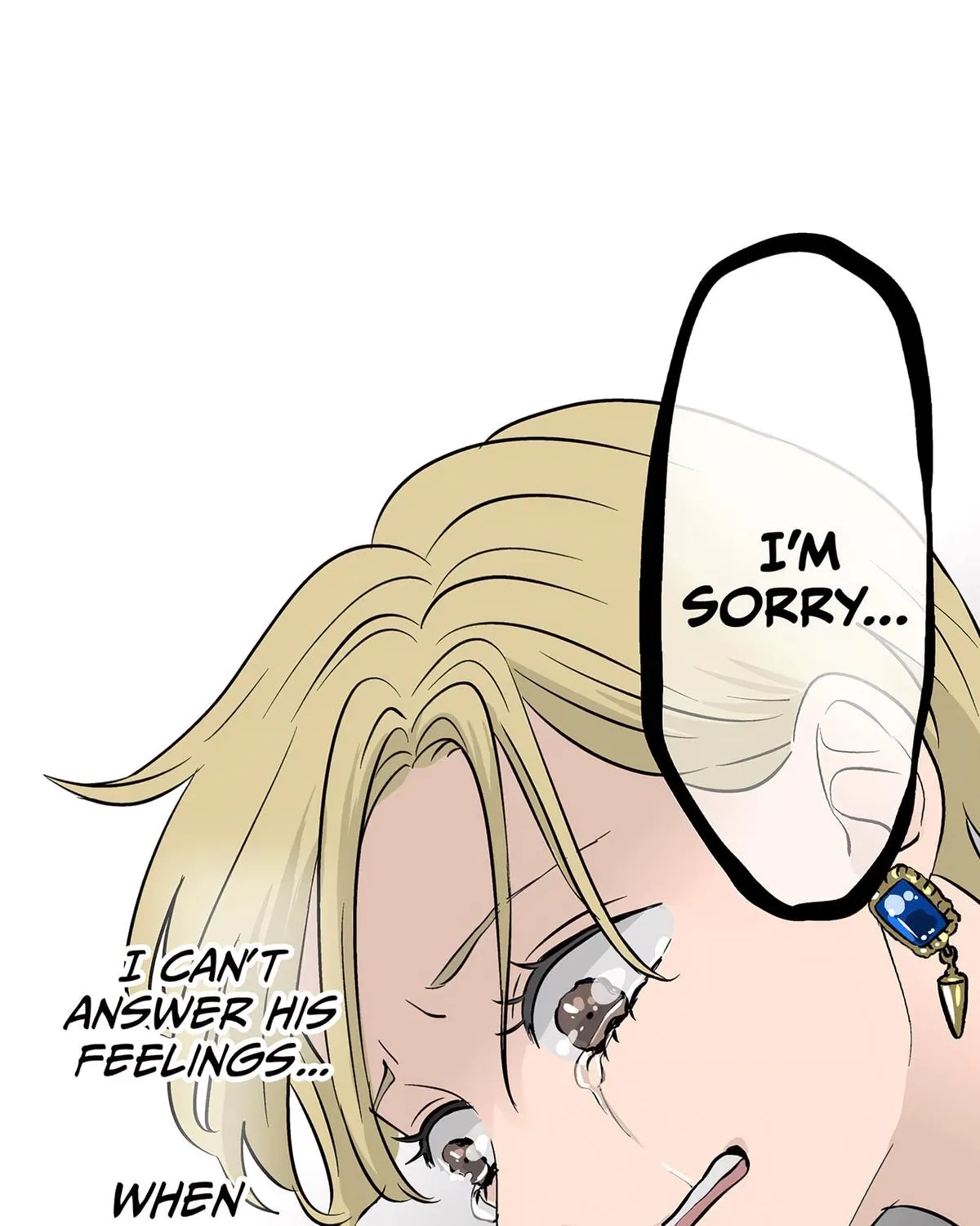 Read The Ramparts of Ice EN Manga Online