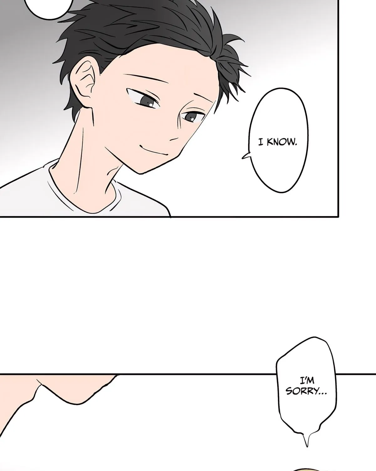 Read The Ramparts of Ice EN Manga Online