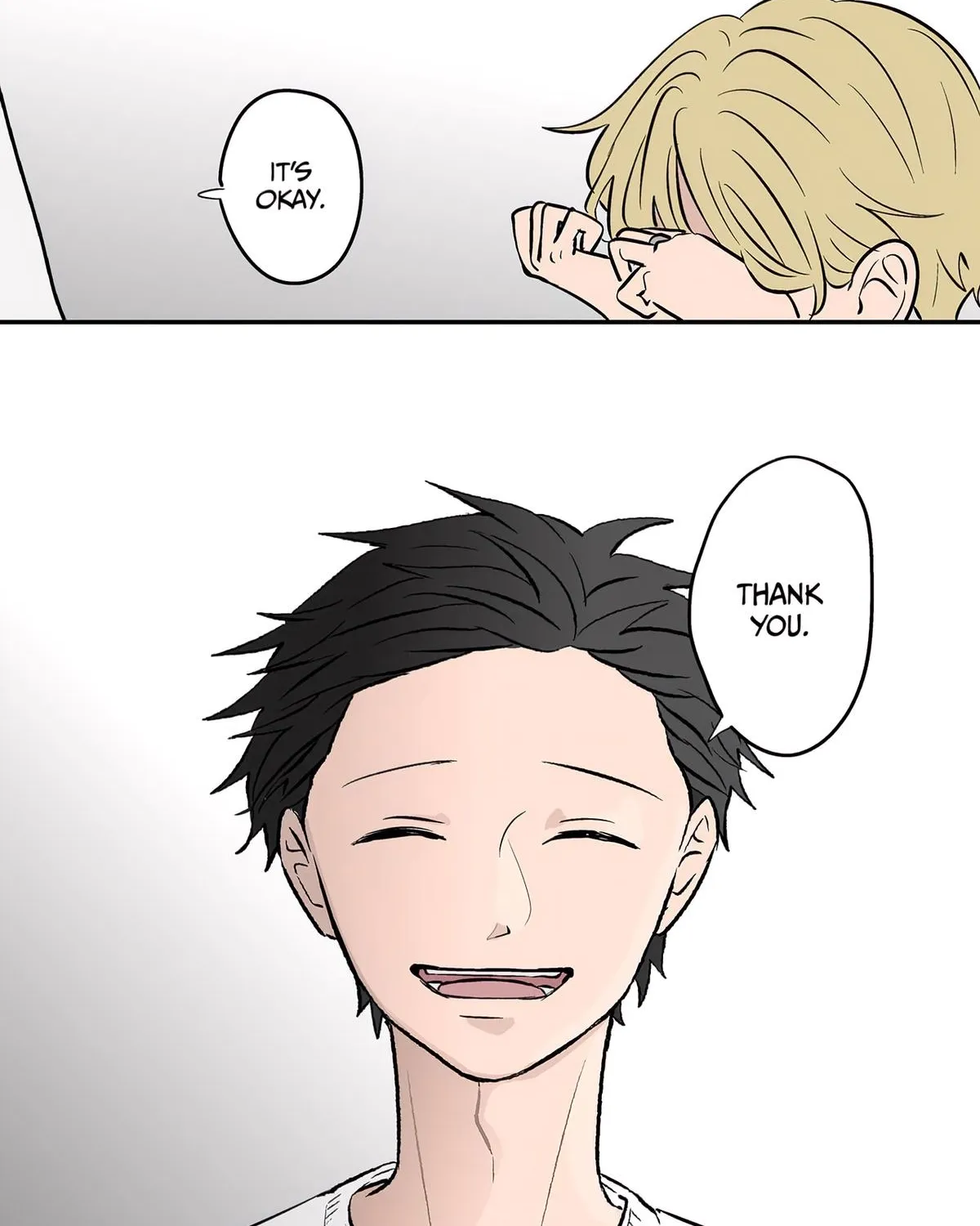 Read The Ramparts of Ice EN Manga Online