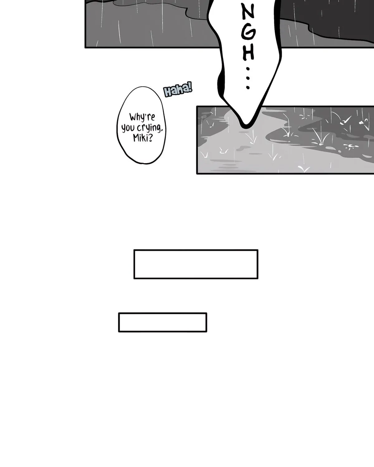 Read The Ramparts of Ice EN Manga Online